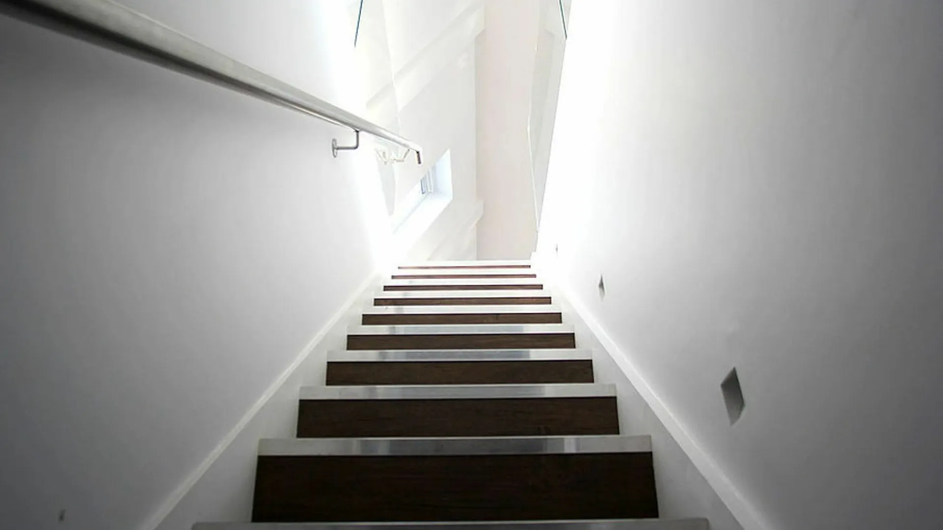 Hop Art House Serviced Apartments London