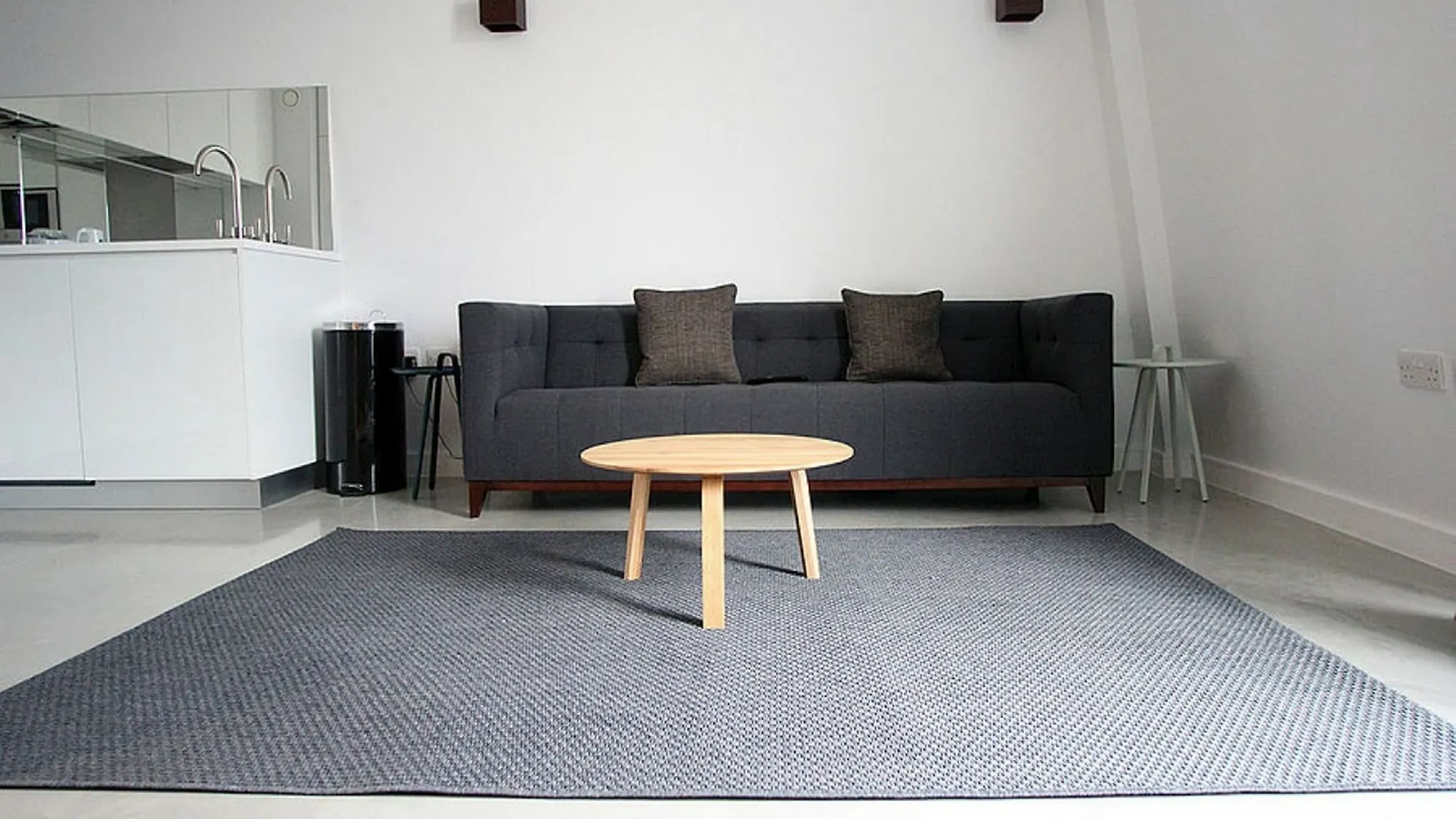 Hop Art House Serviced Apartments London 0*,  United Kingdom