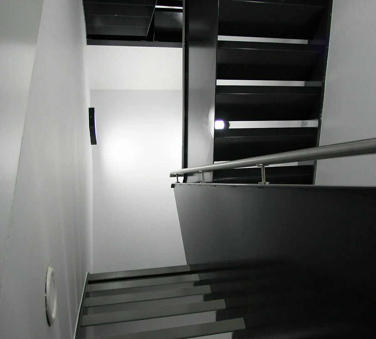 Hop Art House Serviced Apartments London