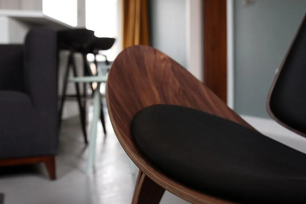 Hop Art House Serviced Apartments London
