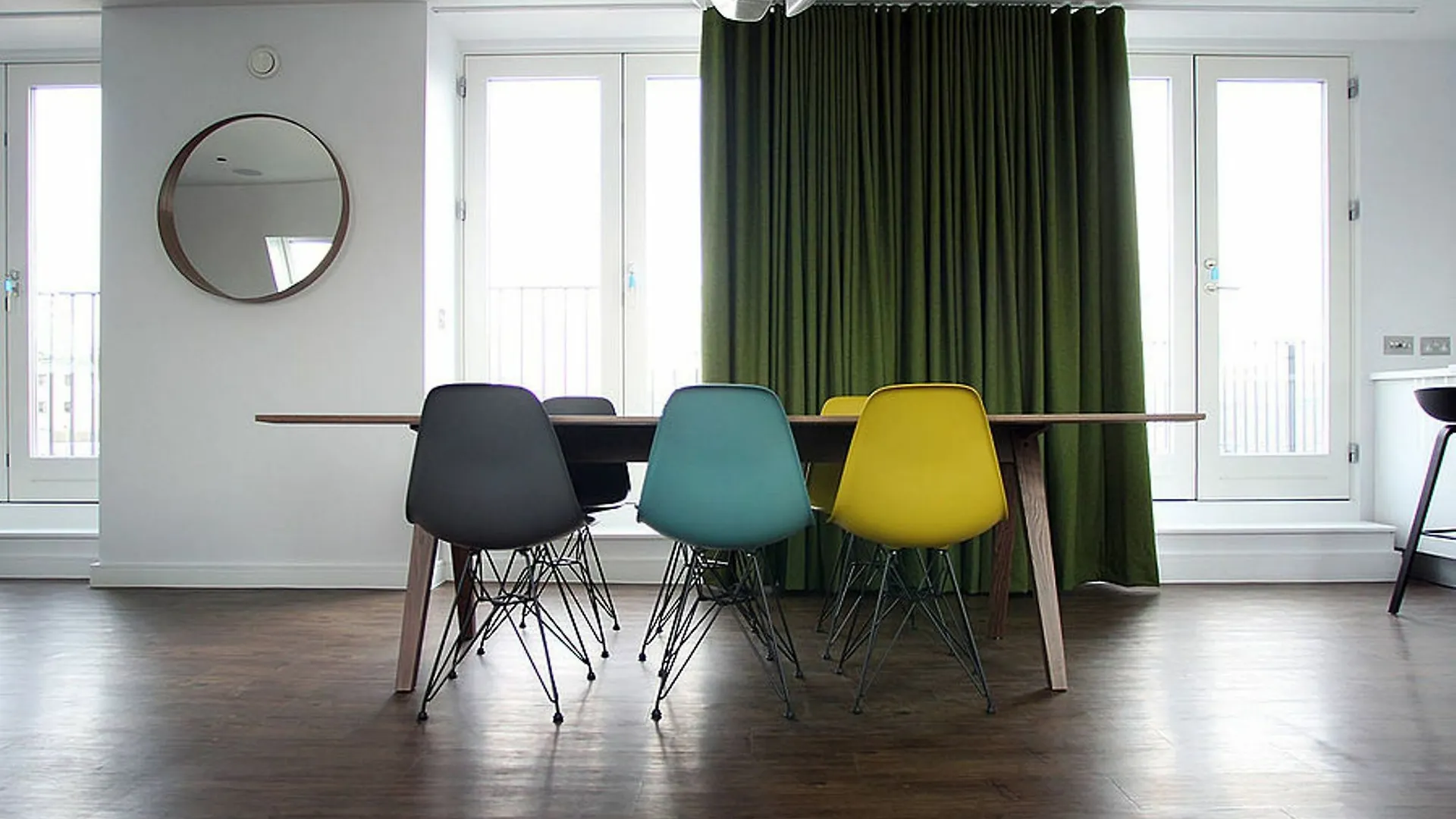 Hop Art House Serviced Apartments London 0*,  United Kingdom